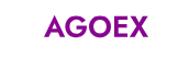 agoex.com
