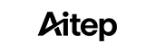 aitep.com