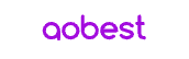 aobest.com