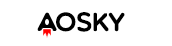 aosky.com