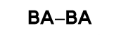ba-ba.com