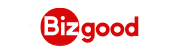 bizgood.com