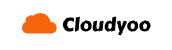 cloudyoo.com