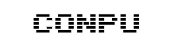 conpu.com
