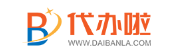 daibanla.com
