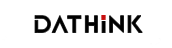 dathink.com