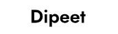 dipeet.com