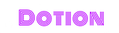 dotion.com