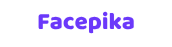 facepika.com
