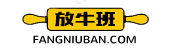 fangniuban.com