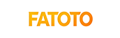 fatoto.com