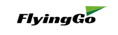 flyinggo.com