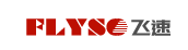 flyso.com