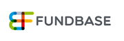 fundbase.com