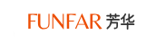 funfar.com