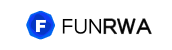 funrwa.com