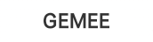 gemee.com