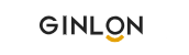 ginlon.com