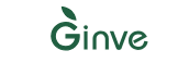 ginve.com