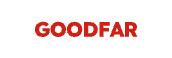 goodfar.com