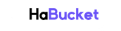habucket.com