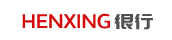 henxing.com