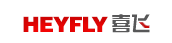 heyfly.com