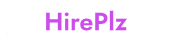 hireplz.com