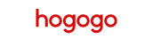 hogogo.com