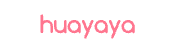 huayaya.com
