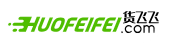 huofeifei.com