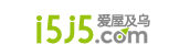 i5j5.com