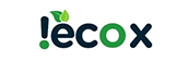 iecox.com