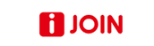 ijoin.cn
