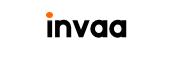 invaa.com