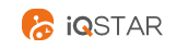 iqstar.com
