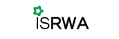 isrwa.com