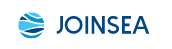 joinsea.com