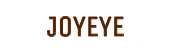 joyeye.com