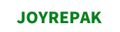 joyrepak.com