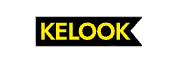 kelook.com