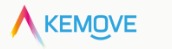 kemove.com