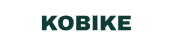 kobike.com