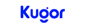 kugor.com