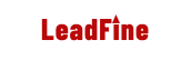 leadfine.com