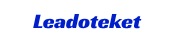leadoteket.com