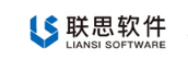 liansi.com