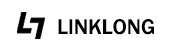 linklong.com