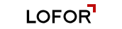 lofor.com