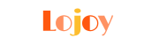 lojoy.com